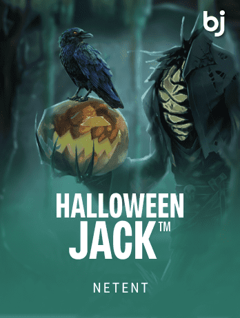 Halloween Jack™png icon