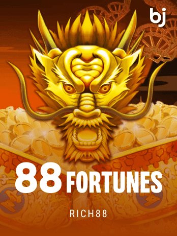 88 Fortunespng icon