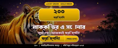 সেরা ক্যাসিনো গেম খেলুন