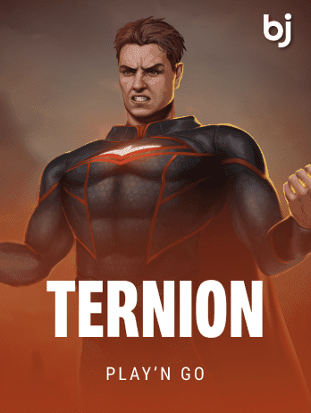 Ternionpng icon