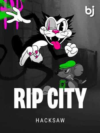 RIP Citypng icon