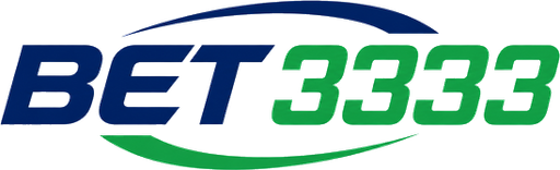 bet3333 Logo